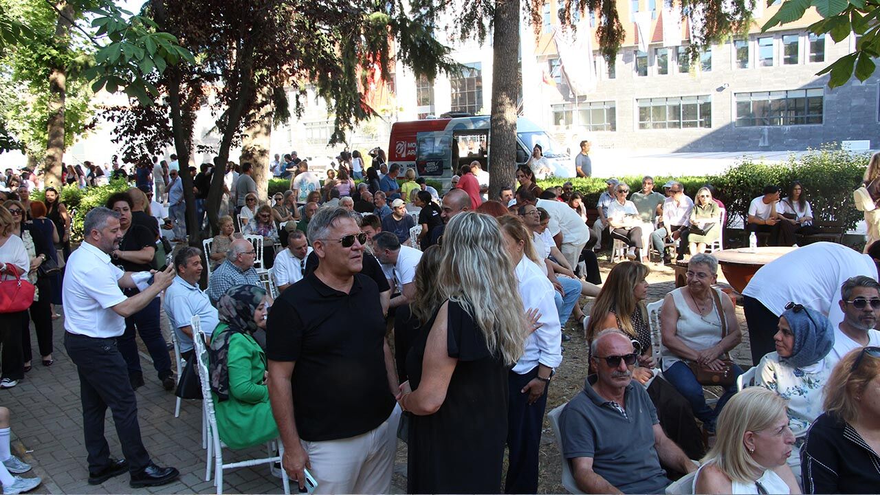 Yalova Lisesi Mezunlar Pilav Gunu (9)