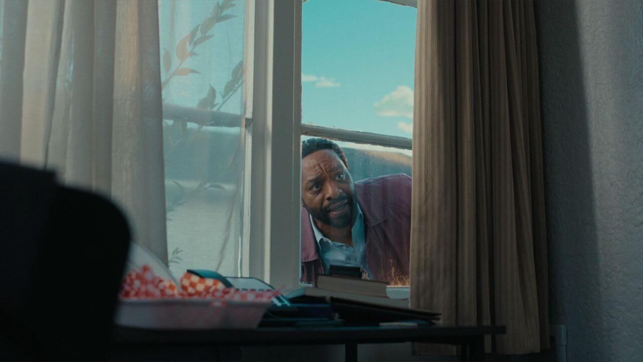 Yalova Ozdilek Cinetime Backrooms Bilim Kurgu Korku Film Sinema (2)