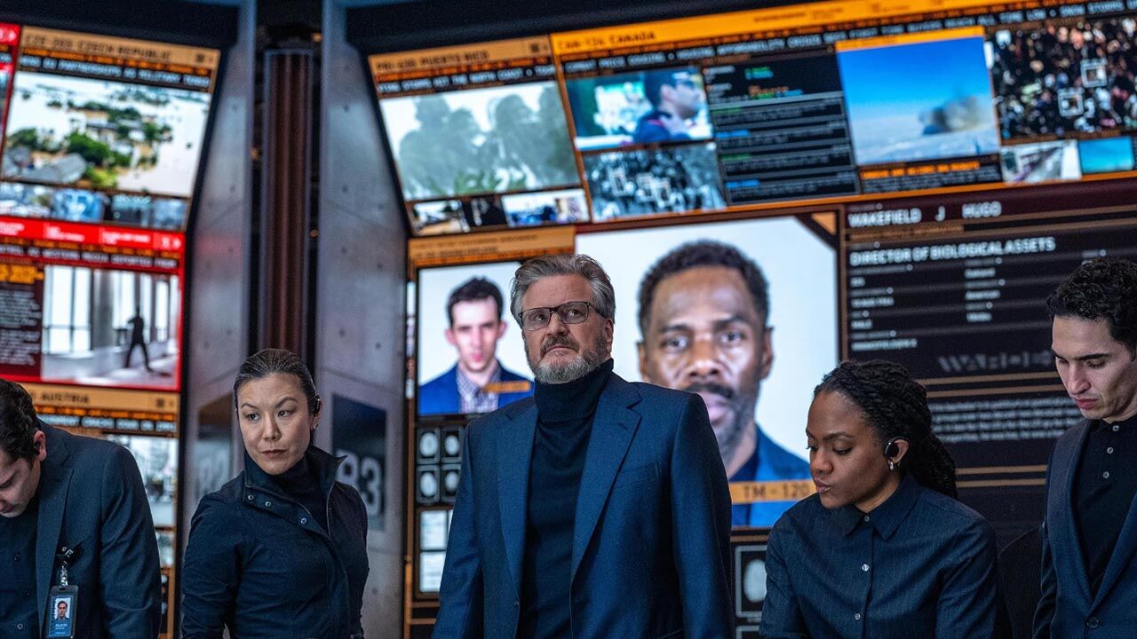 Yalova Ozdilek Sinema Ifsa Gunu Steven Spielberg Bilim Kurgu Donus (3)