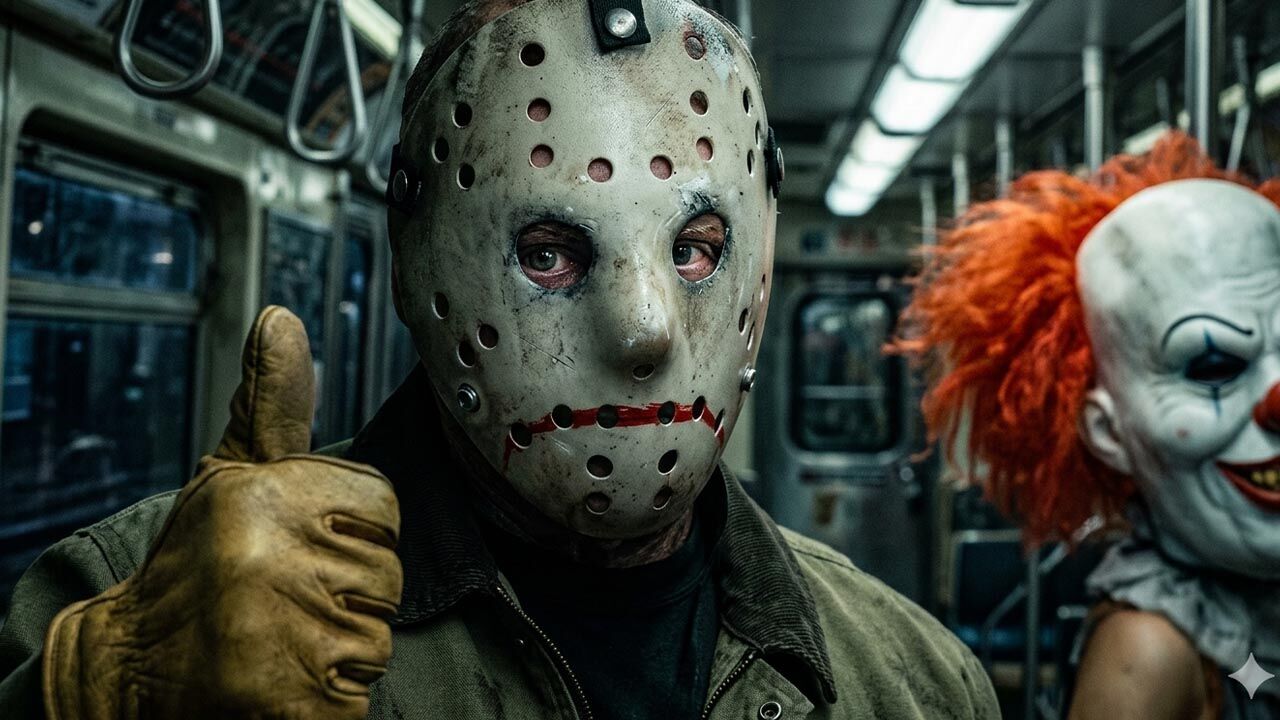 Yalova Ozdilek Sinema Korkunc Bir Film Scary Movie Kult Korku Gerilim Komedi Parodi (4)