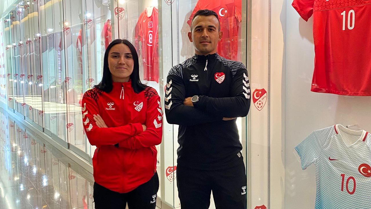 Yalova Tff Hakem Gozlemci Klasman Tarih Belirleme (1)