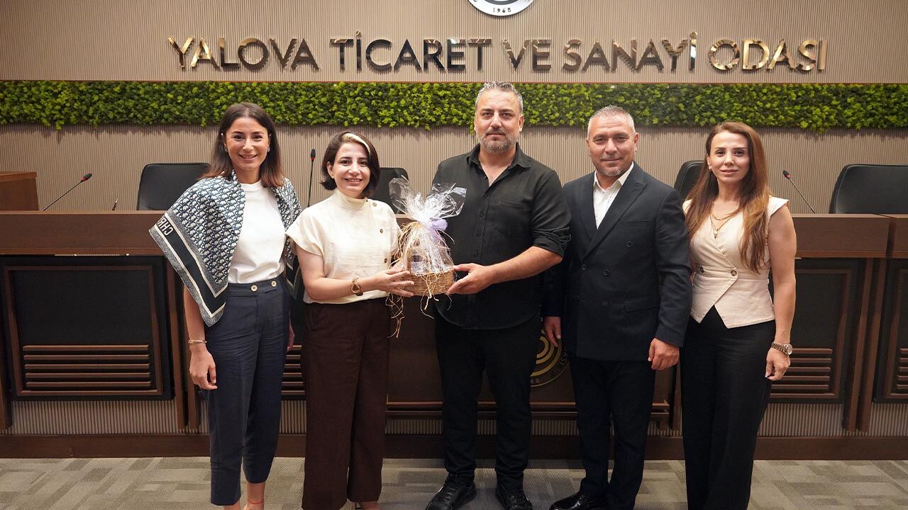Yalova Ticaret Sanayi Oda Ytso Uygulama Yapay Zeka Egitim Kadin Girisimciler (3)