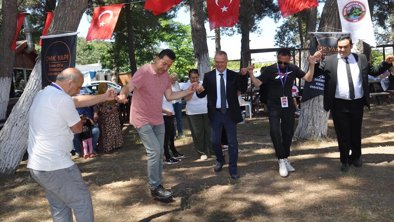 Yalova Tokatlilar Dernek Piknik Bulusma Protokol Vatandas (4)