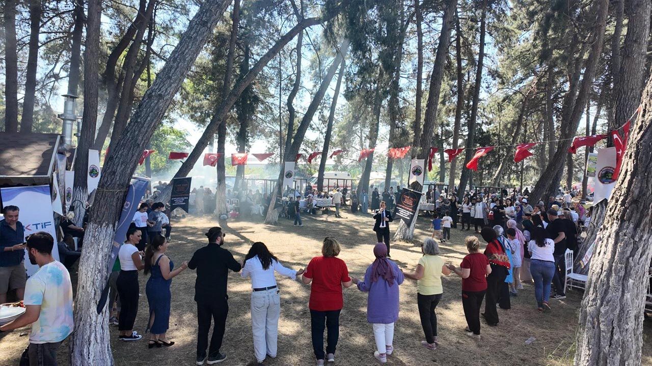 Yalova Tokatlilar Dernek Piknik Bulusma Protokol Vatandas (5)