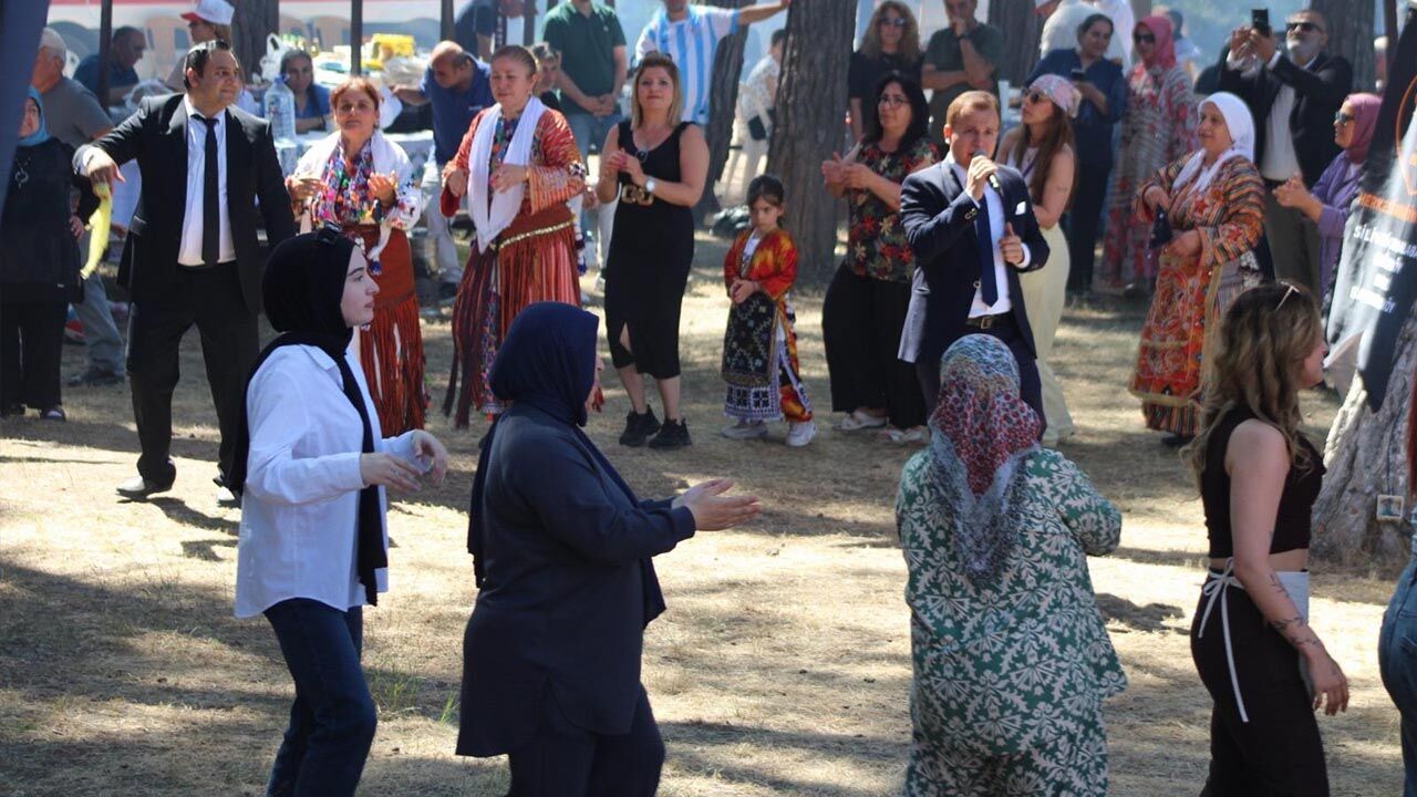 Yalova Tokatlilar Dernek Piknik Bulusma Protokol Vatandas (6)