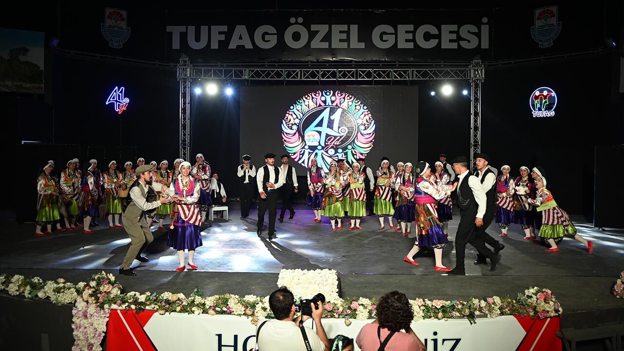 Yalova Tufag Spor Kulubu Ozel Gece Baris Manco Davet (5)
