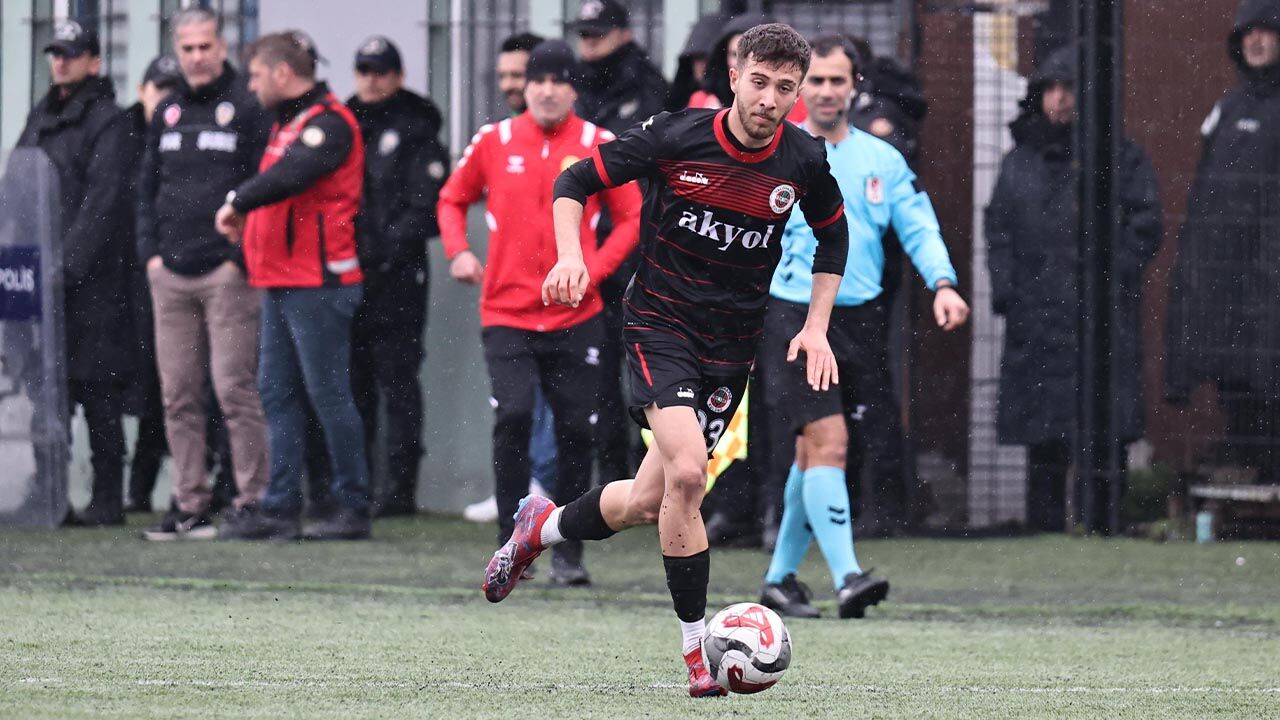 Yalova Turkiye Bursa Erzurum Amator Futbol Karma Sampiyona Temsilci (1)