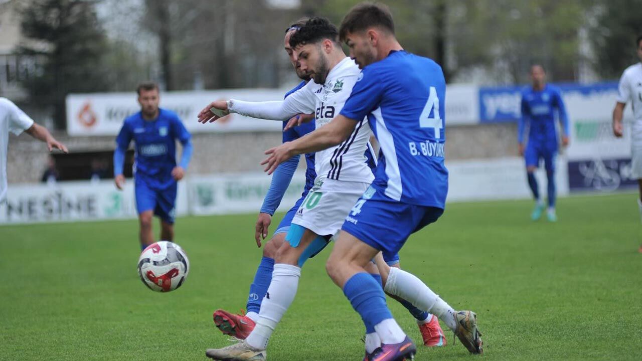 Yalova Turkiye Fk Vergi Sistem Degisiklik Futbolcu Odeme (1)