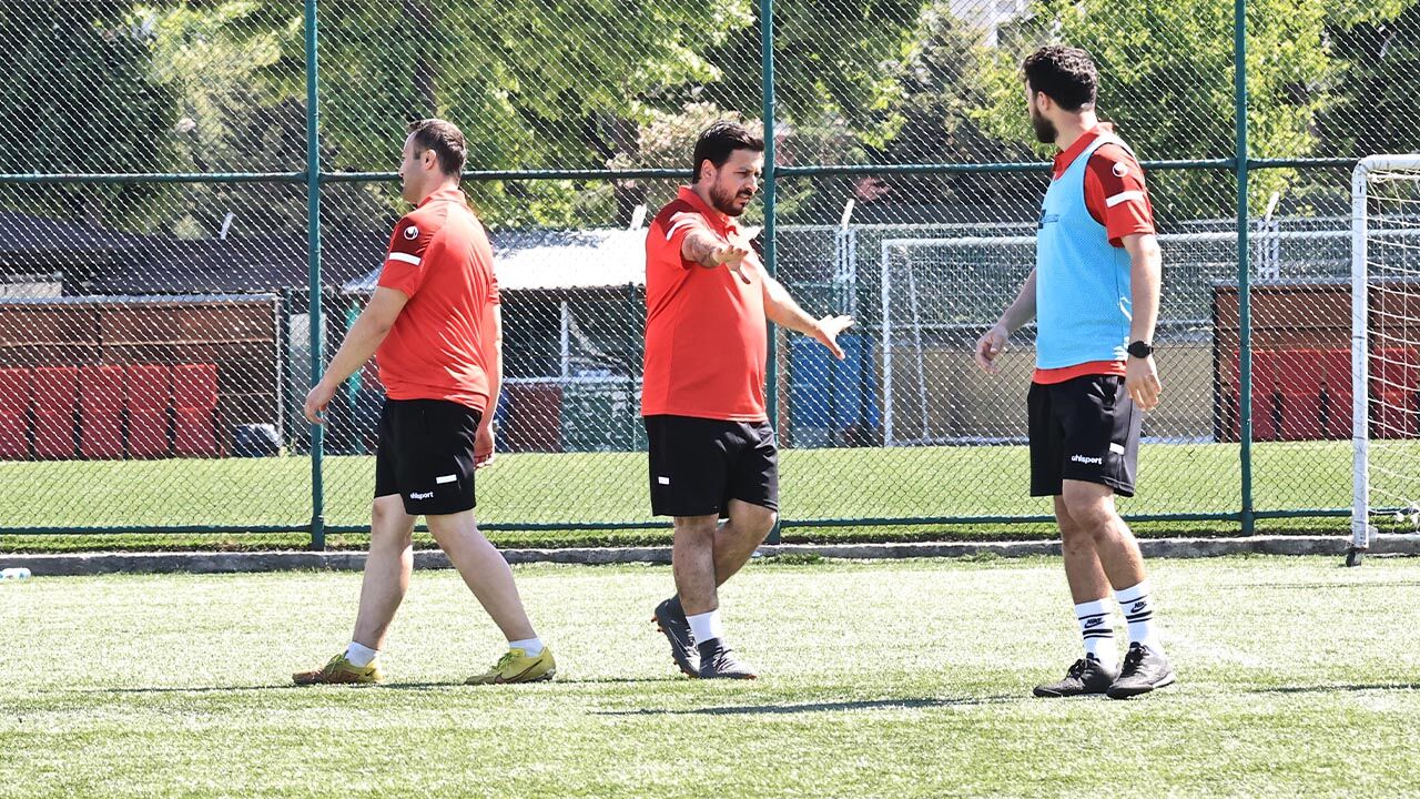 Yalova Turkiye Tff Antrenor Egitim Programi Basvuru (1)
