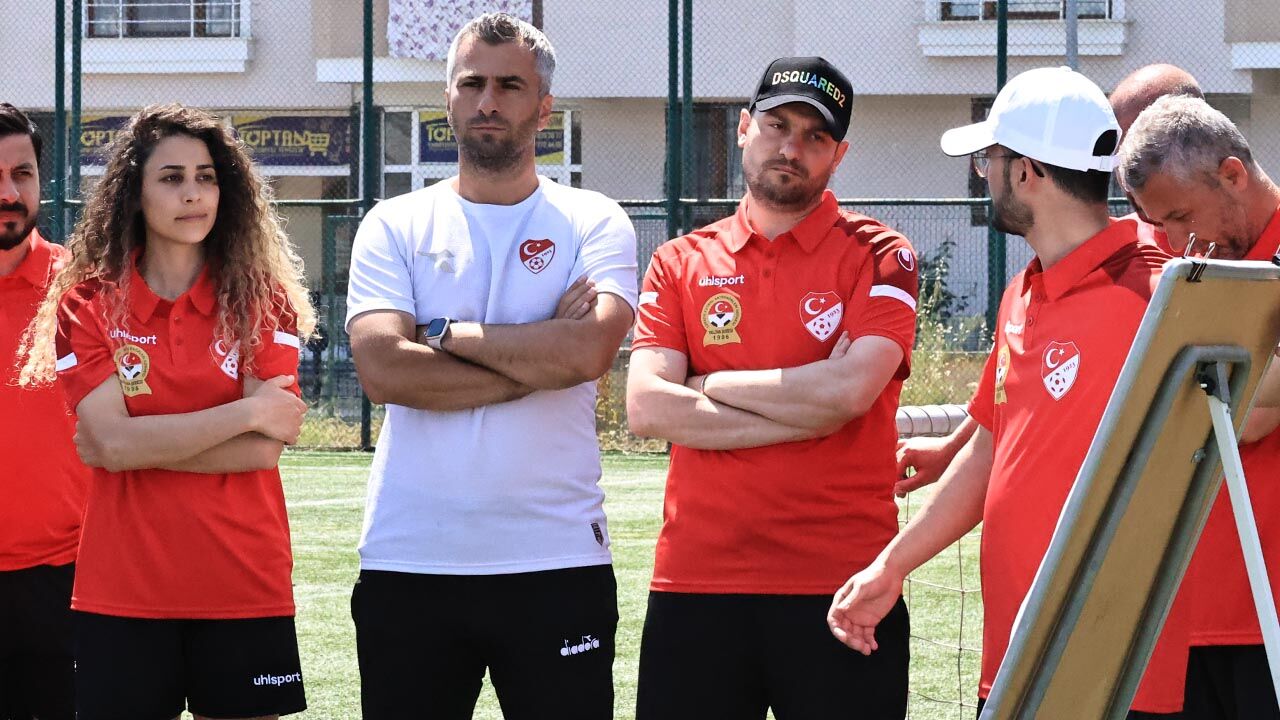 Yalova Turkiye Tff Antrenor Egitim Programi Basvuru (2)