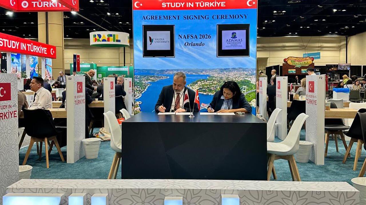 Yalova Universitesi Abd Nafsa Eegitim Fuar Orlando (4)