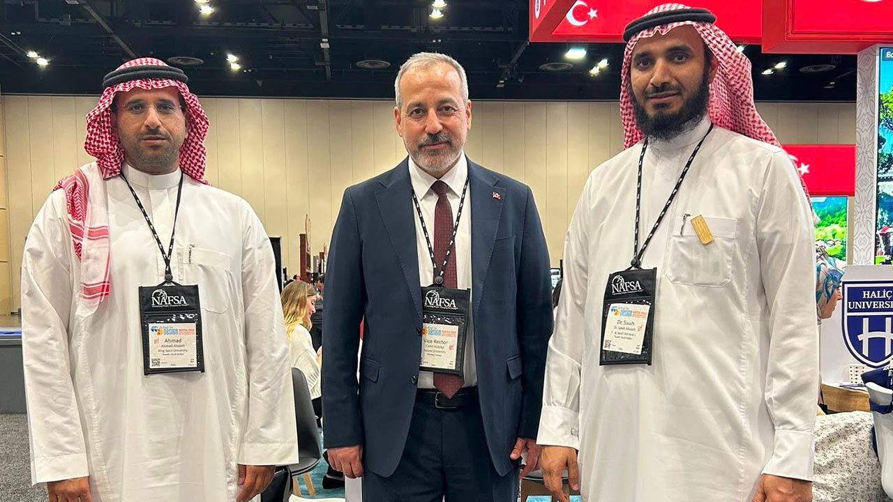 Yalova Universitesi Abd Nafsa Eegitim Fuar Orlando (5)