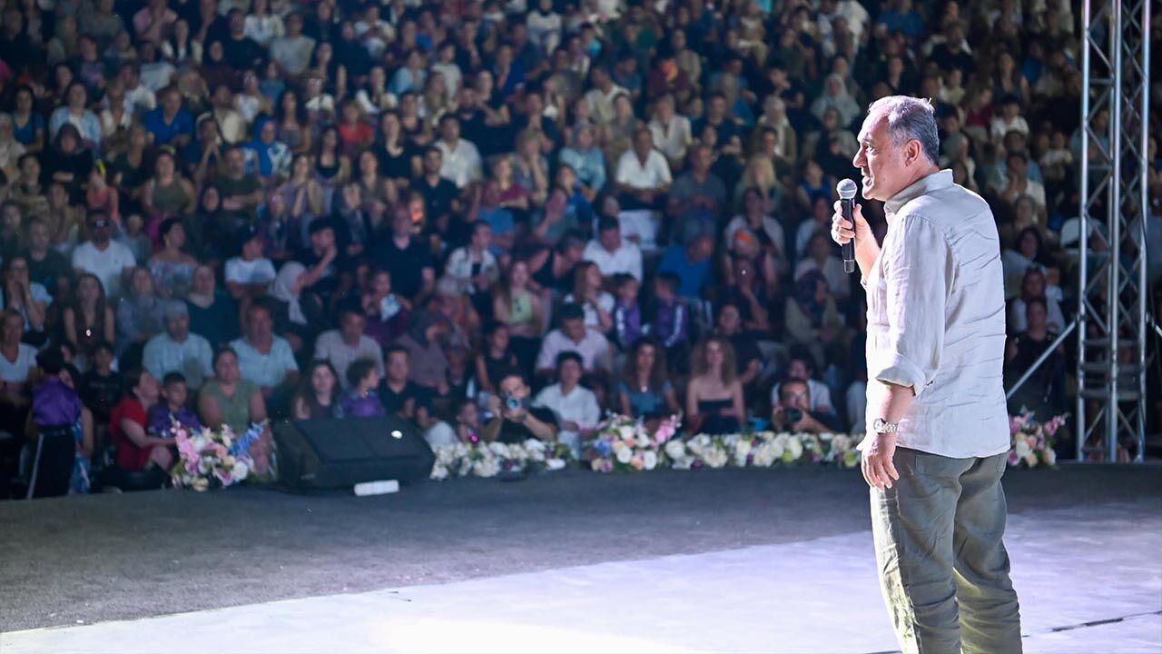 Yalova Vali Tufag Ozel Gece Tesekkur (2)
