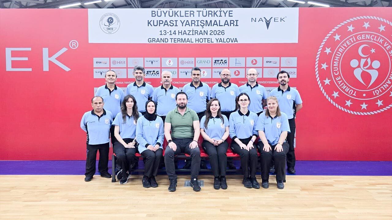Fenerbahçe Yalova’da Gövde Gösterisi Yaptı (4)