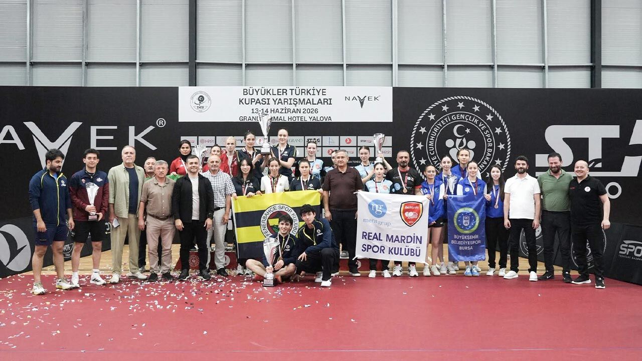 Fenerbahçe Yalova’da Gövde Gösterisi Yaptı (6)