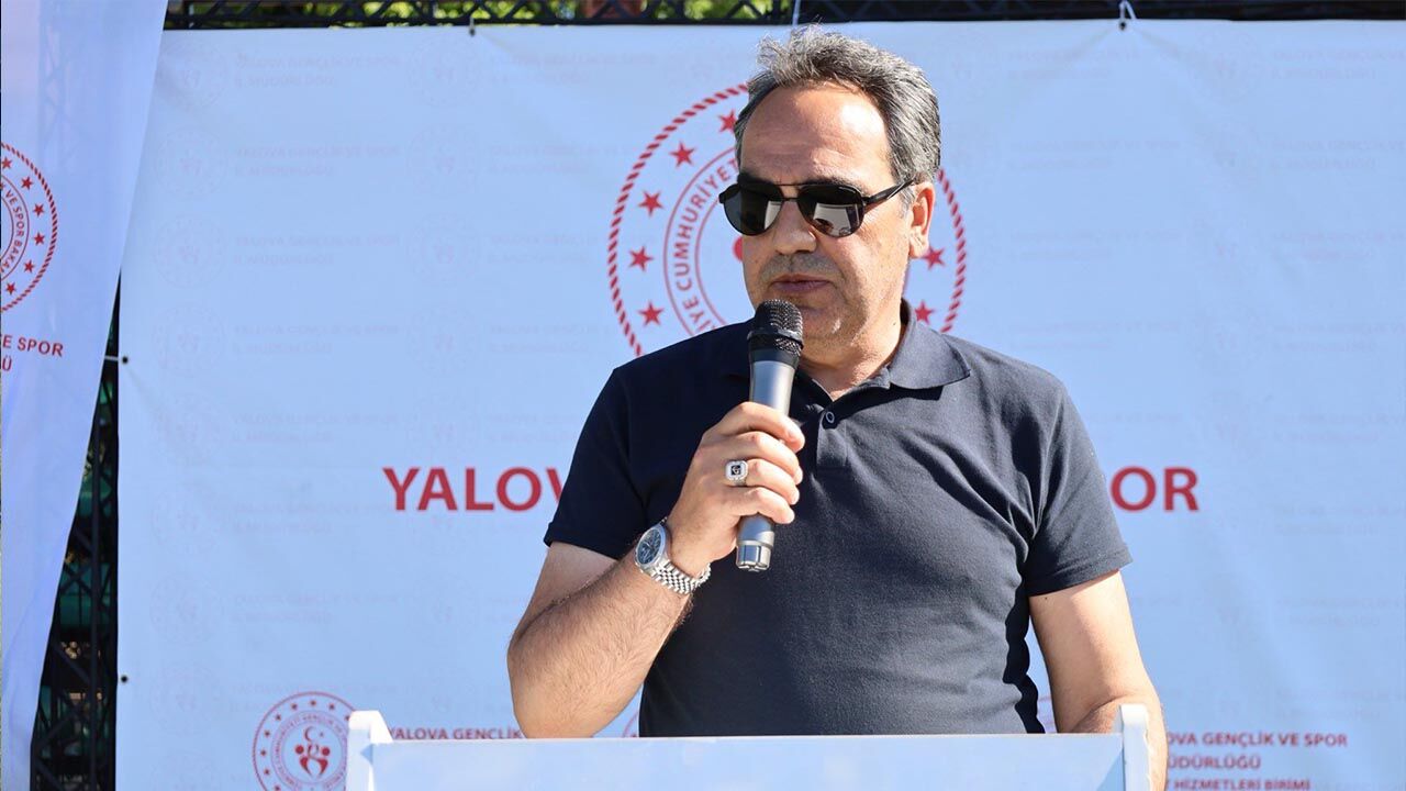 Geleceğin Yıldızları Yalova’da Sahne Alıyor (3)