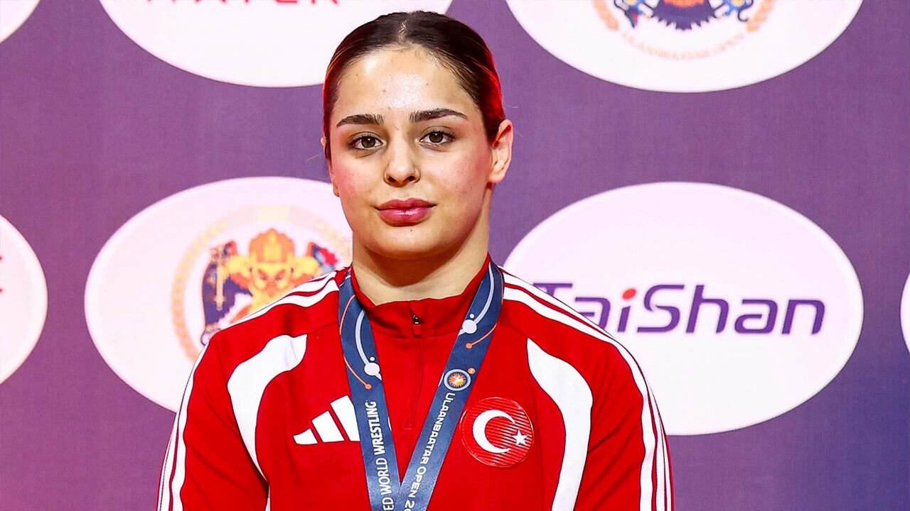 Termal Belediyespor’da Çifte Mutluluk (3)