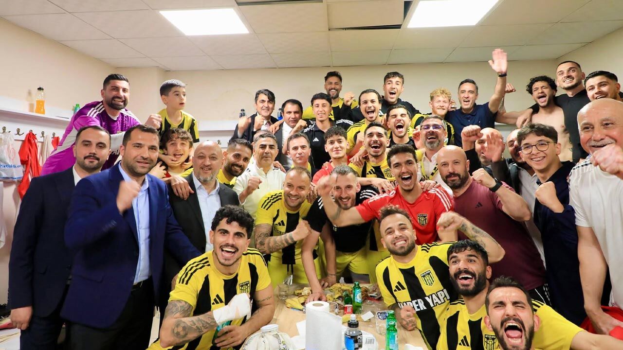 Yalova Fk’nın Son Muhtemel Rakibi Belli Oluyor (1)