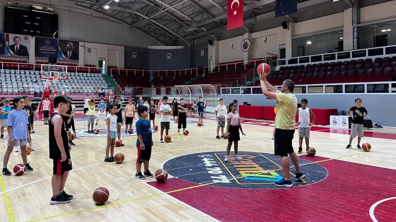 Yalova Genclik Spor Il Mudurluk Yaz Spor Okullari Kayitlar (2)