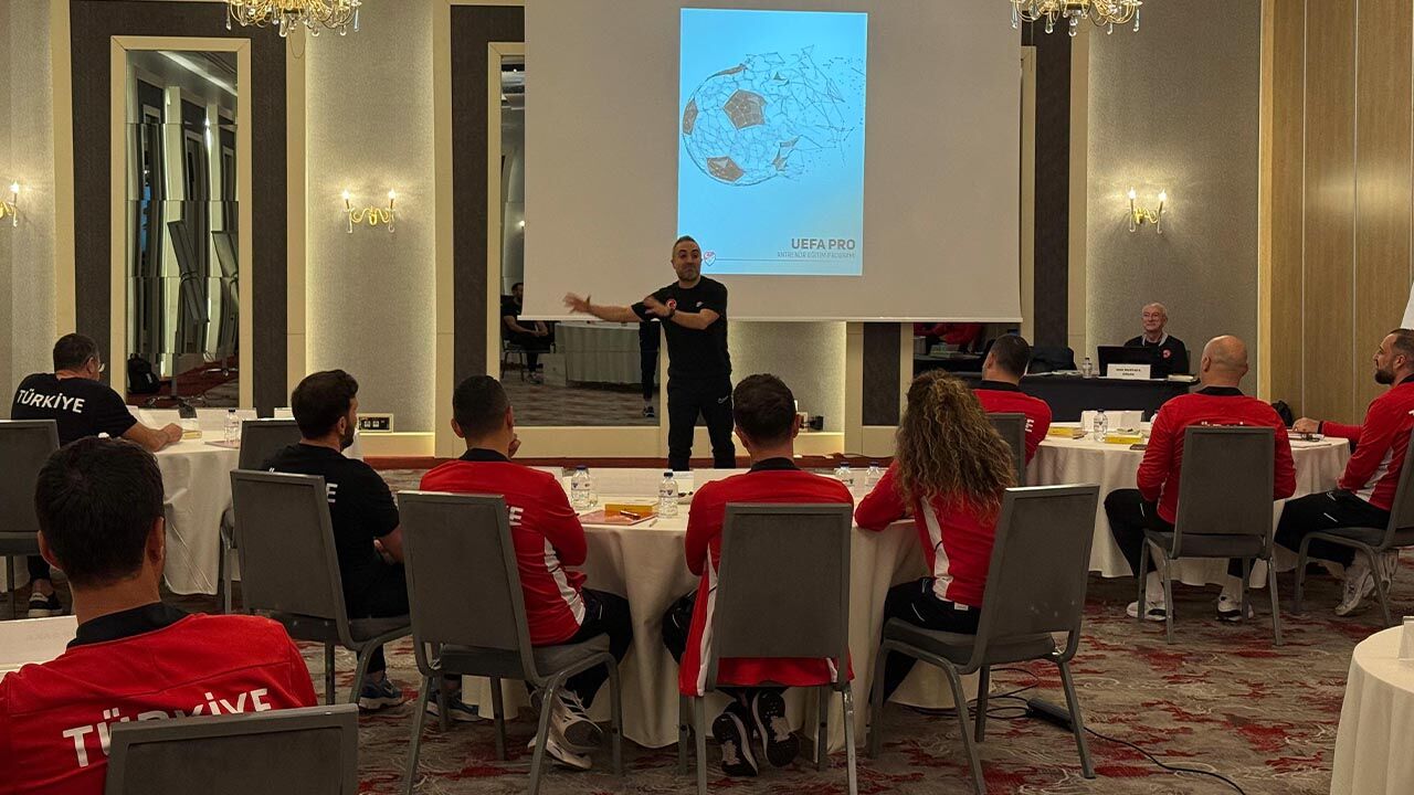 Yalova Turkiye Futbol Federasyonu Antrenor Kurs Ucret (3)
