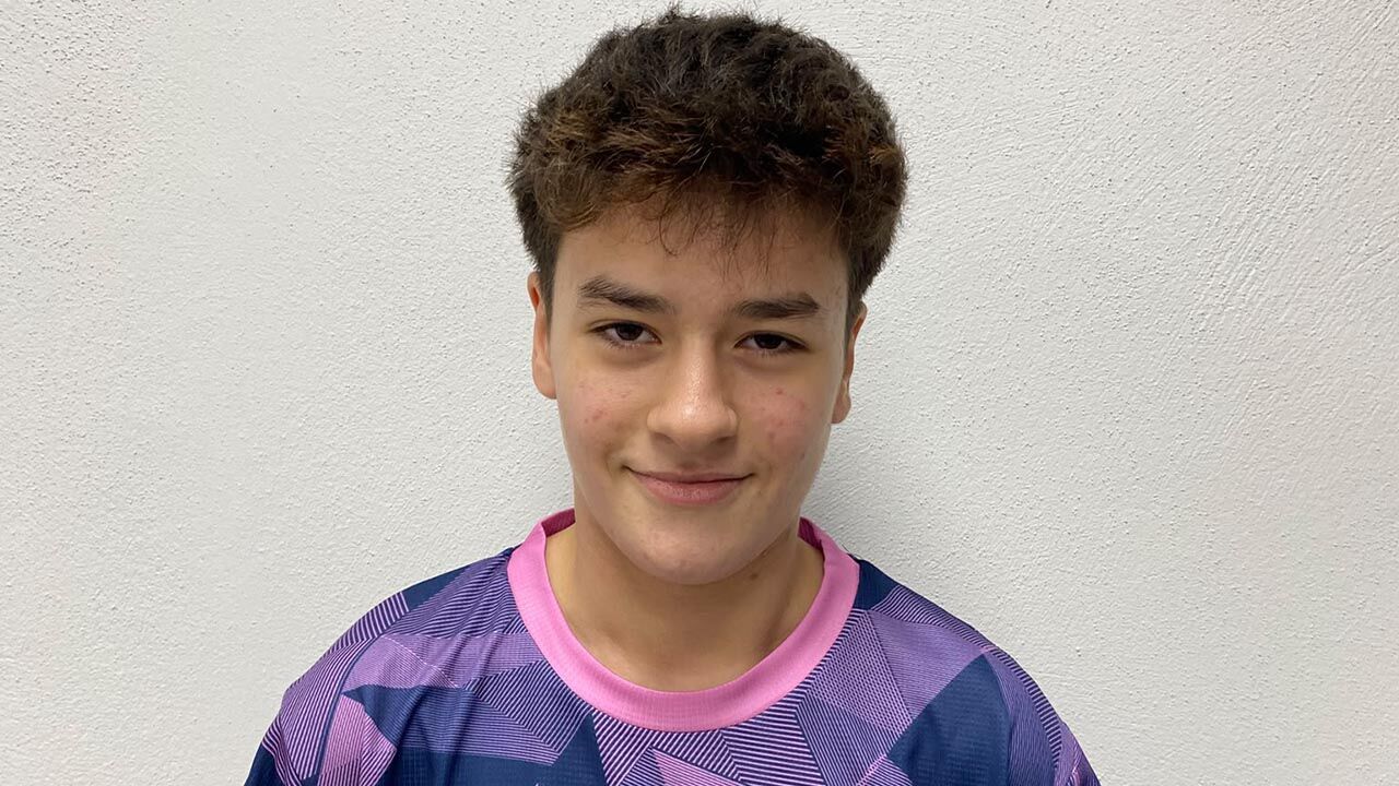 Yalova Turkiye Tff U15 Kiz Bolge Secmeler Sporcu Temsil (2)