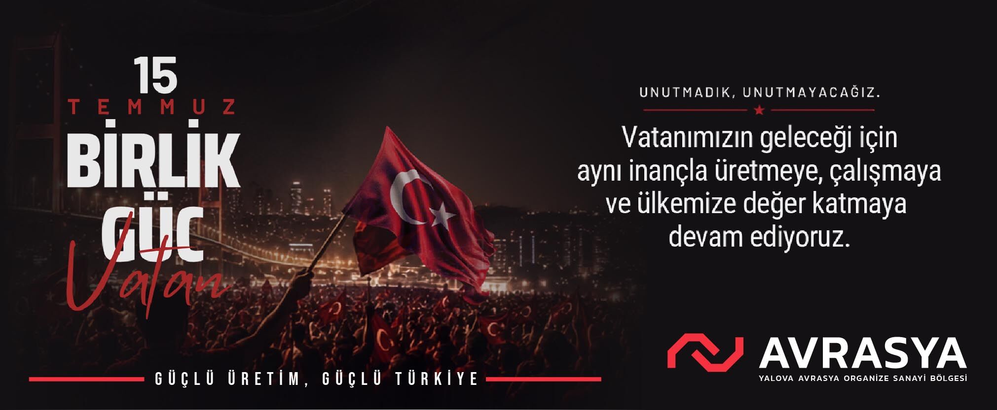 Reklam Bloğu