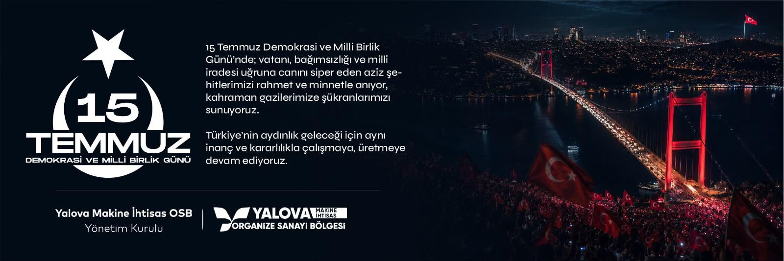 Reklam Bloğu