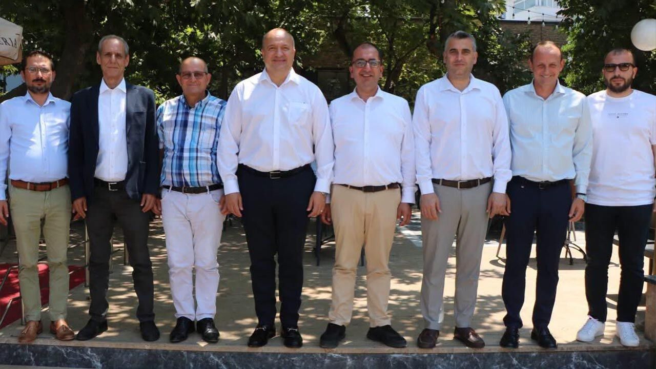 Çınarcık Kent Lokantası Hizmete Girdi (5)