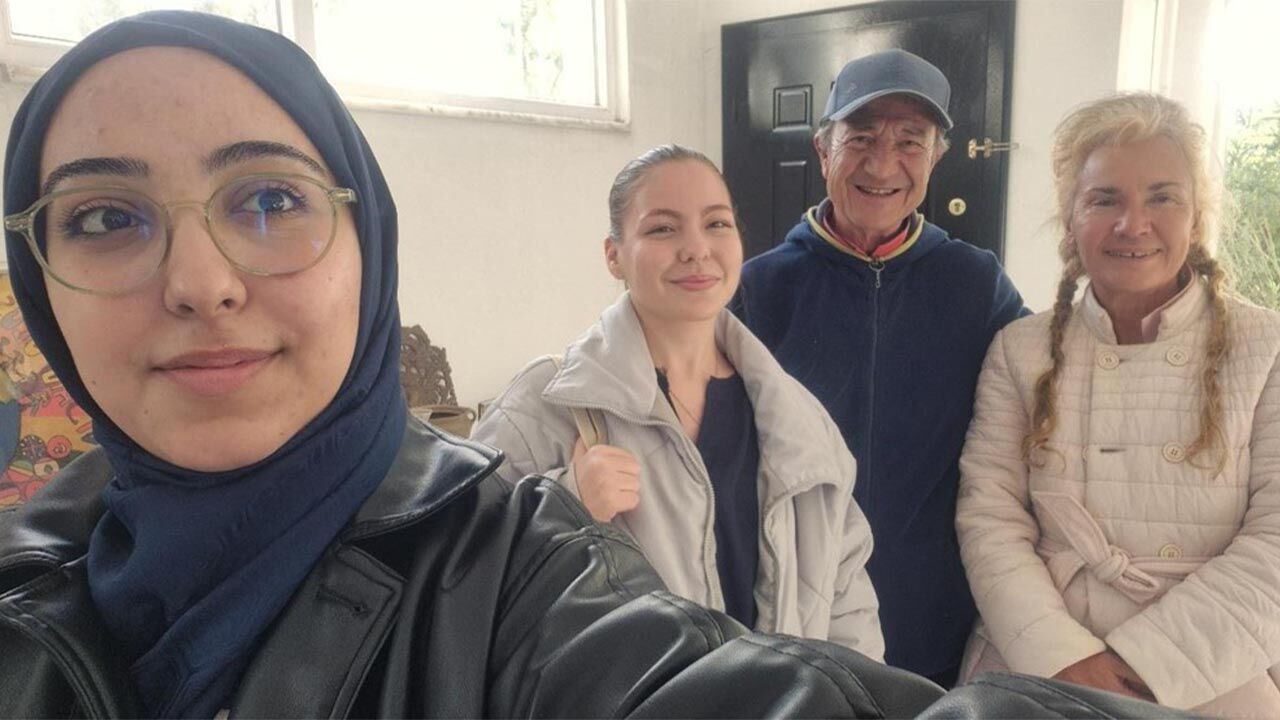 Ekran Görüntüsü 2026 07 02 132029