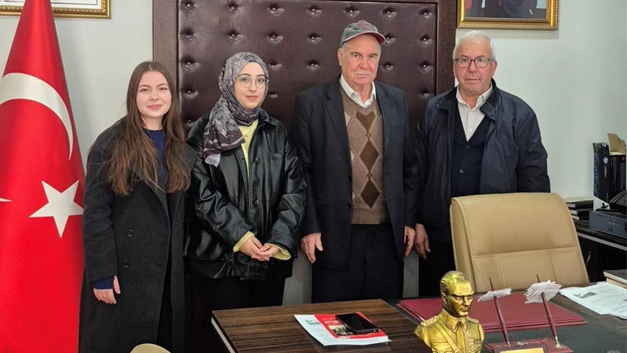 Ekran Görüntüsü 2026 07 02 132050