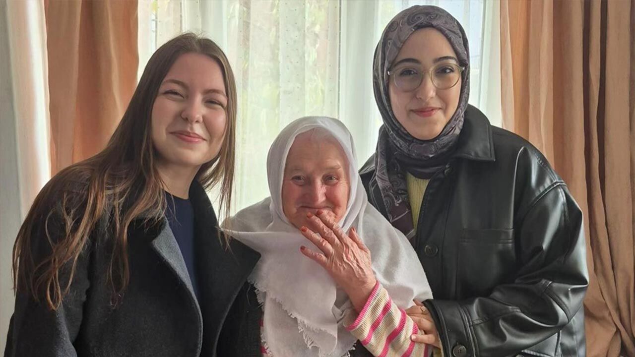 Ekran Görüntüsü 2026 07 02 132120