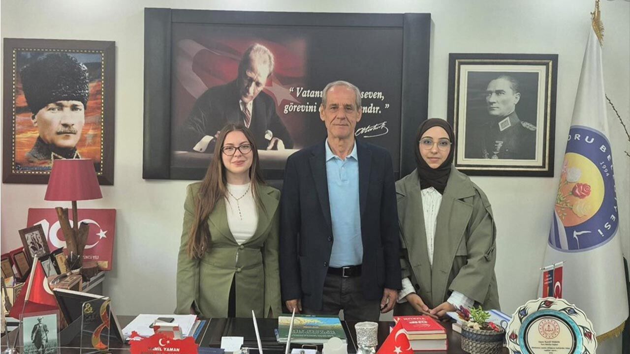 Ekran Görüntüsü 2026 07 02 132132