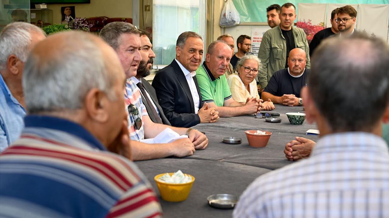 Elmalık’ta Sürpriz Buluşma (4)
