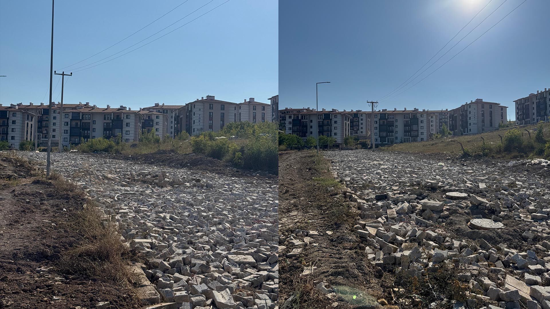 Kazimiye Toki 2