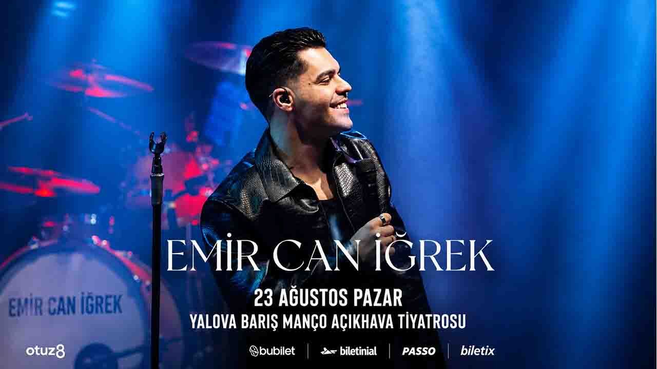 Konserler Haber Gazete (5)