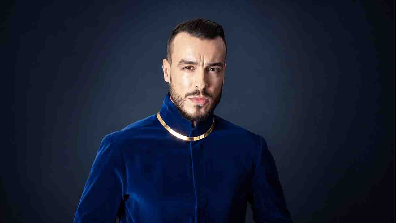 Konserler Haber Gazete (6)