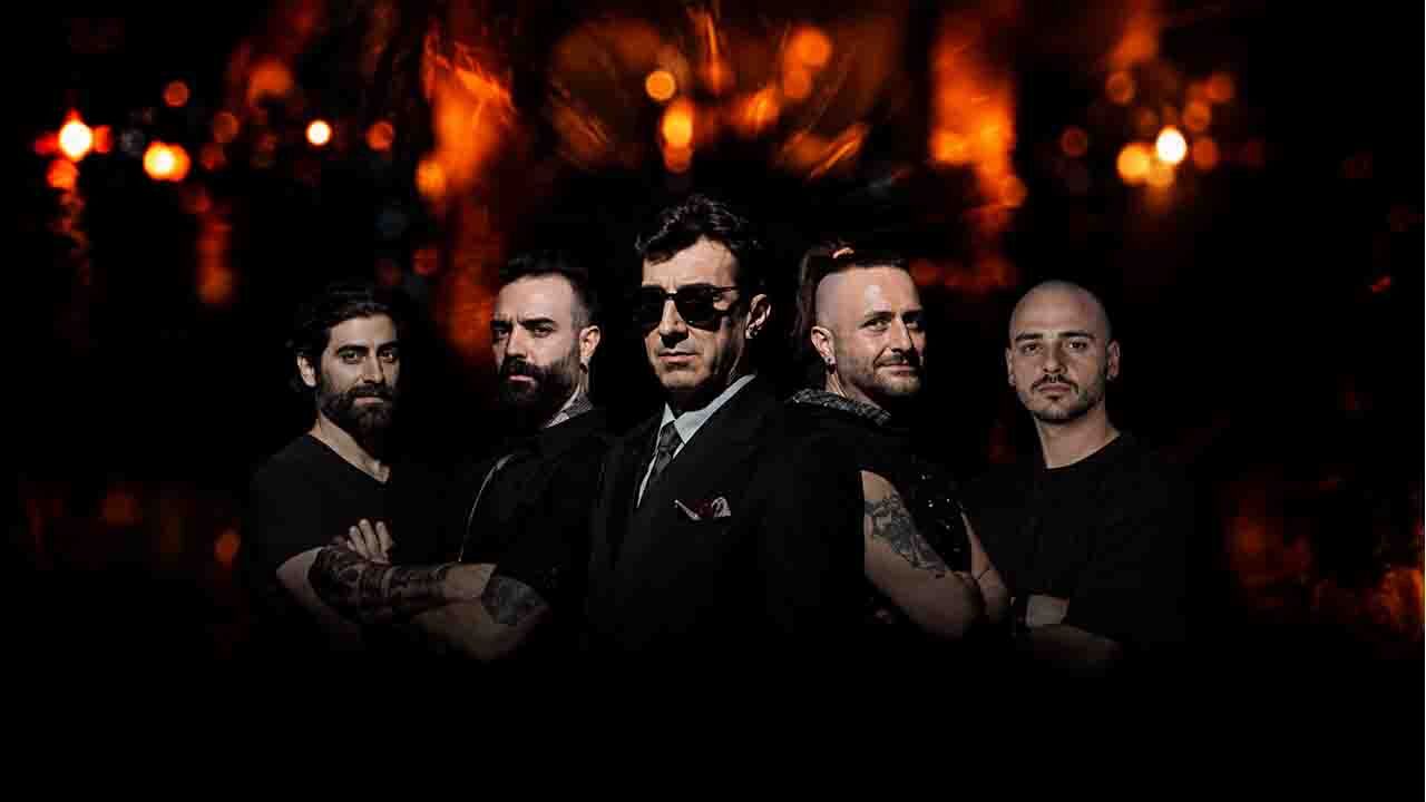 Konserler Haber Gazete (7)