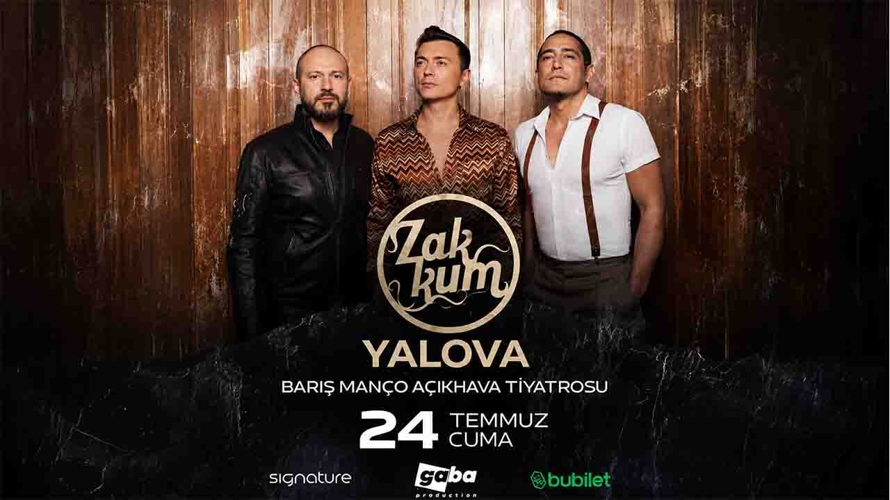 Konserler Haber Gazete (8)