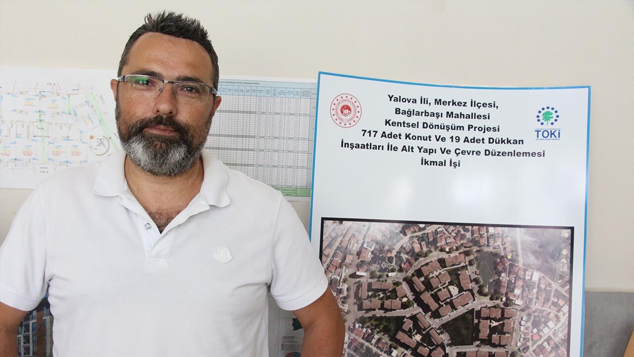 Yalova Baglarbasi Kentsel Donusum Proje Mudur Son Durum Aciklama Konteyner Kent (1)-1