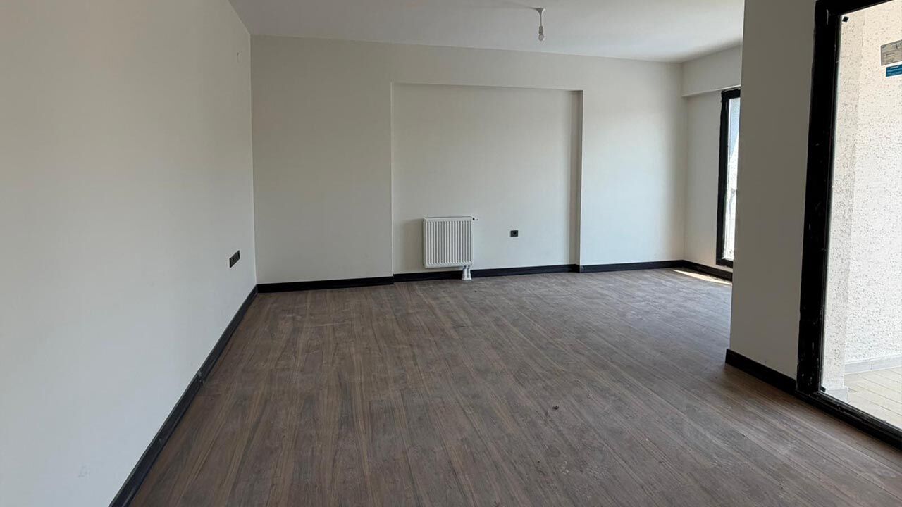 Yalova Baglarbasi Kentsel Donusum Proje Mudur Son Durum Aciklama Konteyner Kent (13)