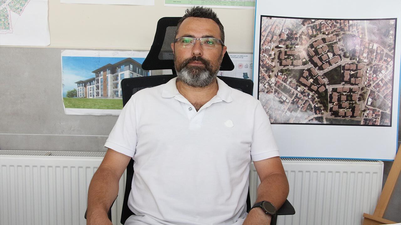 Yalova Baglarbasi Kentsel Donusum Proje Mudur Son Durum Aciklama Konteyner Kent (2)-1