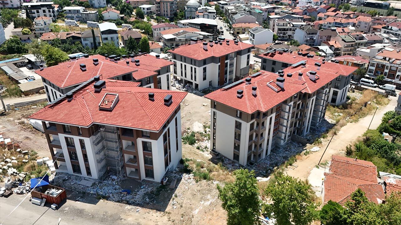 Yalova Baglarbasi Kentsel Donusum Proje Mudur Son Durum Aciklama Konteyner Kent (2)