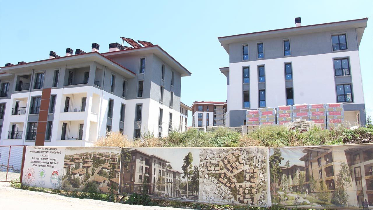 Yalova Baglarbasi Kentsel Donusum Proje Mudur Son Durum Aciklama Konteyner Kent (3)-1