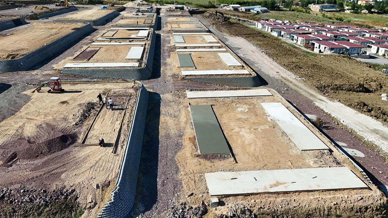 Yalova Baglarbasi Kentsel Donusum Proje Mudur Son Durum Aciklama Konteyner Kent (3)