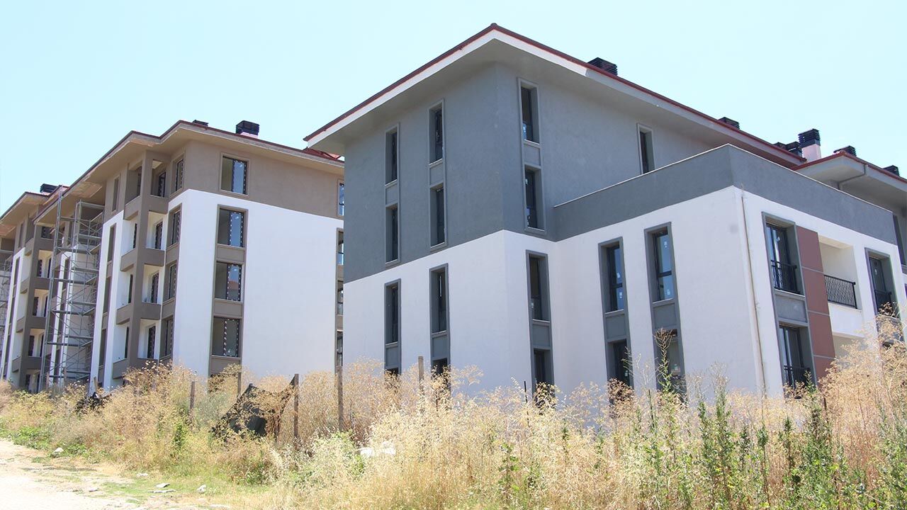 Yalova Baglarbasi Kentsel Donusum Proje Mudur Son Durum Aciklama Konteyner Kent (4)