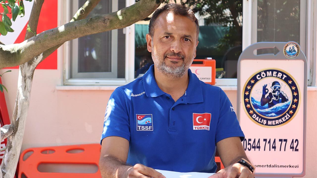 Yalova Dalis Comert Merkez Haber Gazete (1)
