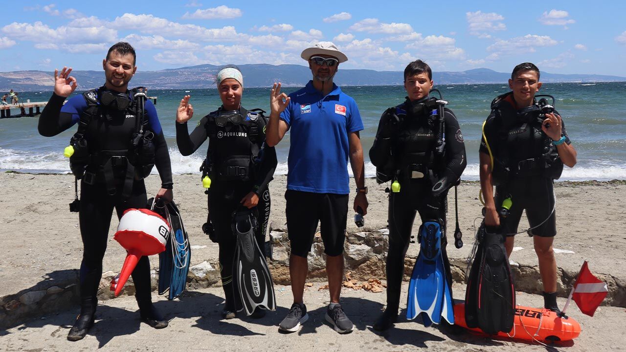 Yalova Dalis Comert Merkez Haber Gazete (10)
