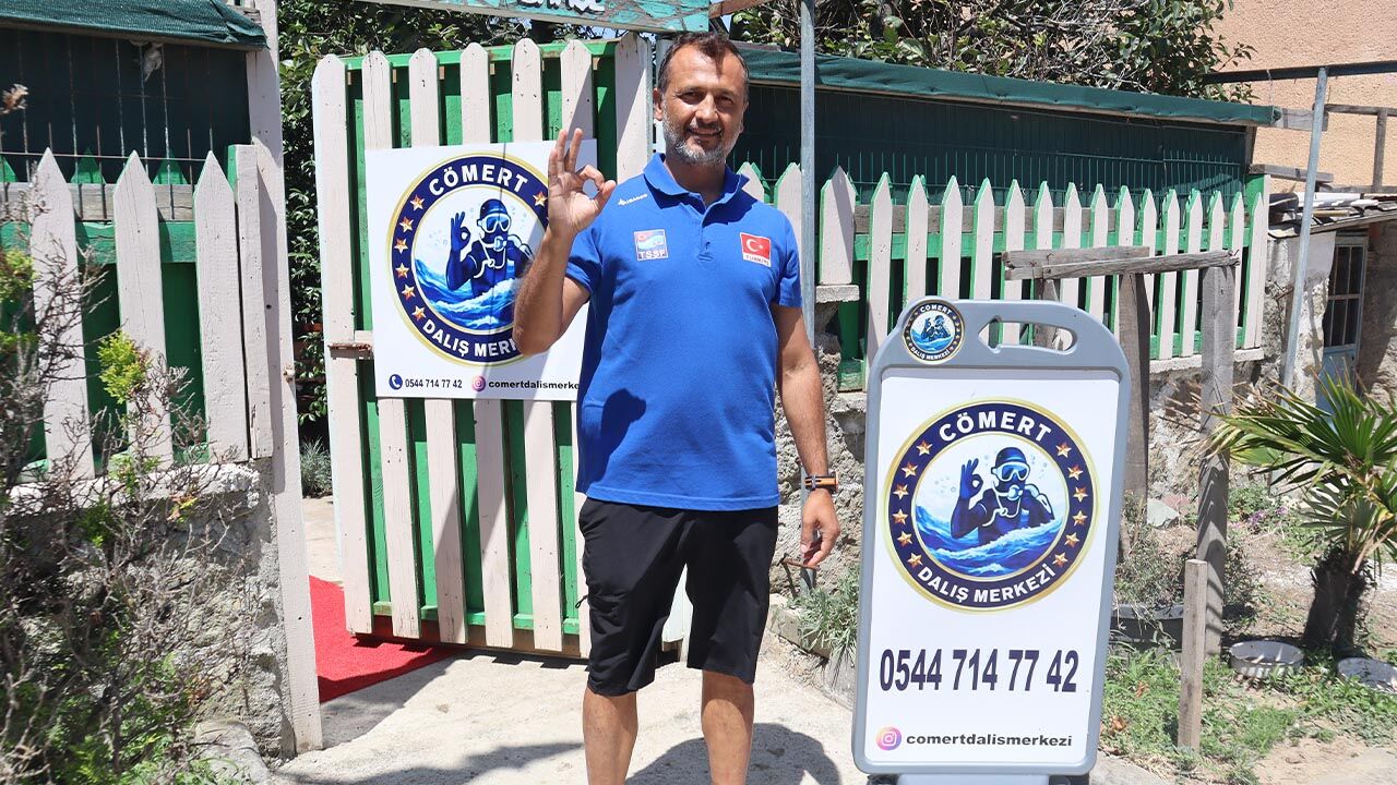 Yalova Dalis Comert Merkez Haber Gazete (11)