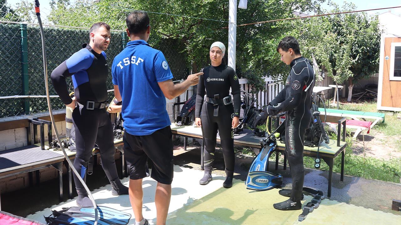 Yalova Dalis Comert Merkez Haber Gazete (3)
