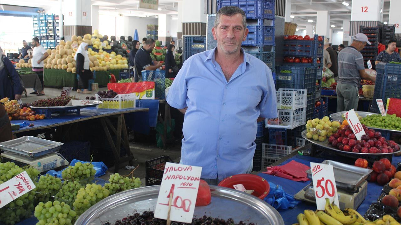 Yalova Pazar Fiyat Ekonomi Sebze Meyve Alim Gucu (10)